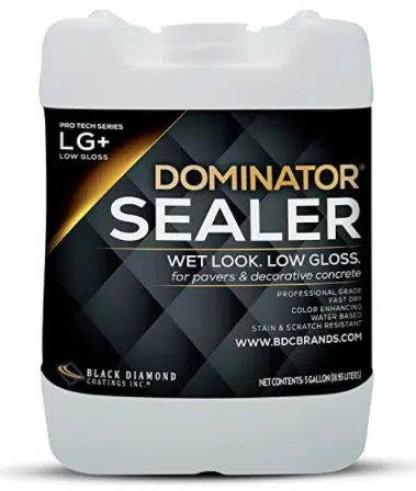 Dominator SEaler.png 1