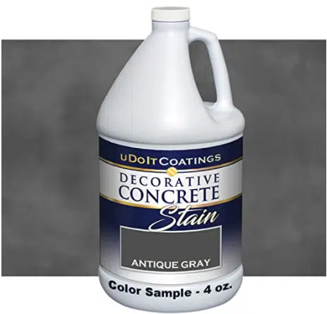 udoitconcrete stain.png