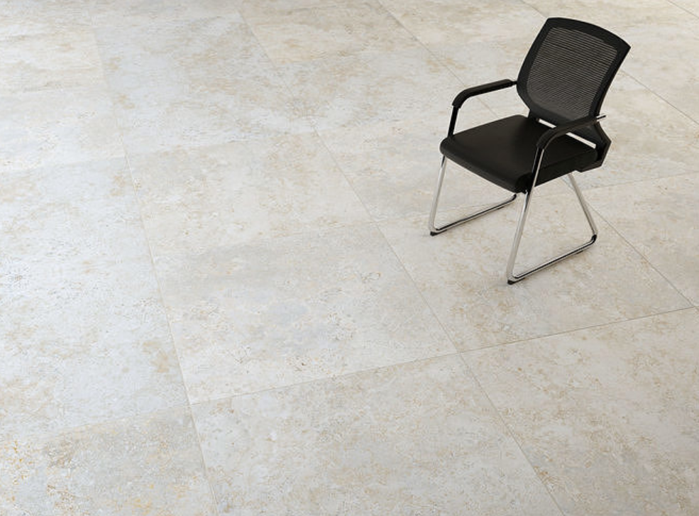 The Pros and Cons of Marble on Garage Floor
